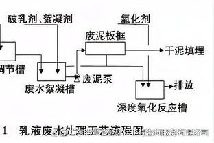 新利18下载苹果截图1